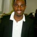 Looking for someone to share my adventures with! 🌟