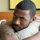 Hot Bangor guy waiting for girl of my dreams