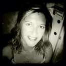 Fuck Me Hard and Make Me Squirt in Bangor!