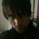 Searching for a Connection in Bangor!