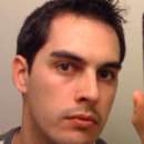 Fuck Me Hard and Make Me Beg for More