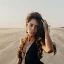 Married Woman Playing in Bangor