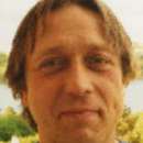 Fuck Me Hard and Make Me Cum