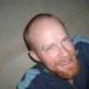 Fuck Me Hard and Make Me Cum All Night Long