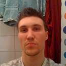 I Want to Suck Your Huge Throbbing Cock and Ride Your Tight Ass