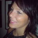 Tempting Tamara from Bangor