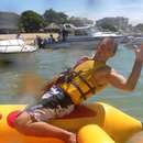 Fuck Me Hard and Deep in Bangor, Maine