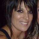 Fuck Me Hard and Make Me Squirt - Mariele from Bangor