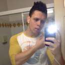 Exploring Love and Laughter in Bangor, Maine