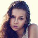 Your Seductive Little Secret in Bangor