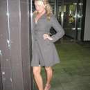 Your Ultimate Erotic Experience in Bangor!!