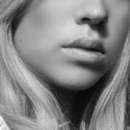 Hot and Horny Layla Ready to Play in Bangor!