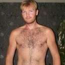 Local Man Seeking Woman for Wild and Raunchy Fun