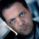 Local Man Seeking Woman for Wild Sex and Fun