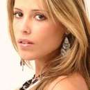 Super Hot Barbie for Bangor Male