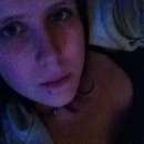 Passionate Lesbian Seeks Orgasms and Oral Sex