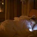 Looking for Some Excitement in Bangor?