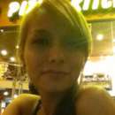 Passionate Lesbian Seeking Orgasms, Oral Sex, and Tight Ass Play