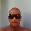 Fuck Me Hard and Deep in Bangor