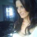 Unleash Your Desires with Rosa from Bangor