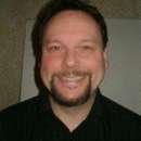 Looking for a Fun Date in Bangor?