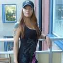 Hot and Horny Donna from Bangor Wants to Ride Your Huge Cock