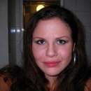 Wild and Wet Bangor Babe Ready to Play