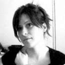 Fuck Me Hard and Cum on My Tight Asshole