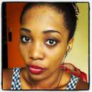 Looking for Love in All the Right Places