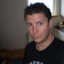 Looking for a Fun Connection! 🌟