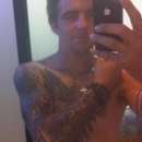 Looking for Love in Bangor, Maine!