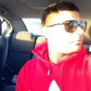 Looking for Love in Bangor!