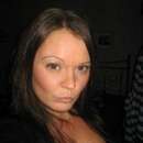 Eager to Meet You in Bangor!