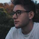 Lee 28, Plumber, from UK, new to Bangor