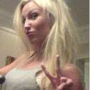 Ready for an Adventure? Let