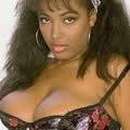 Chocolate Beauty in Bangor