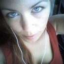 Experience Passion and Romance with Adelaide