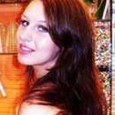 Get Lost in My Eyes, Let