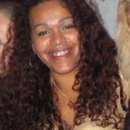 Fuck me hard in Bangor, Maine