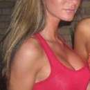 College Student in Bangor Need to Pay My Bills!