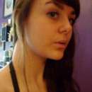 Get Lost in My Eyes and Find Love in Bangor, Maine