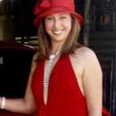 Wild Bangor Beauty Seeking Sensual Connection