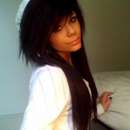 Seeking a Sensual Connection 💋