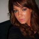 Eager to Explore Bangor with You