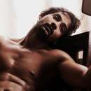 FB Banned Me For These Pics. WTF!! Bangor M4M