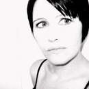 Fuck Me Hard and Make Me Squirt All Over Your Cock