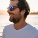 Handsome, tall and tanned guy wants to meet shy woman in Bangor