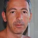 Looking for a woman to play with my throbbing cock and gag on it