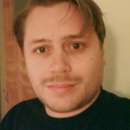 Raunchy Man Seeking Woman for Wild Adventures