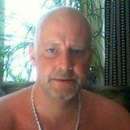 Looking for a Woman to Ride My Throbbing Cock and Gag on My Huge Dick